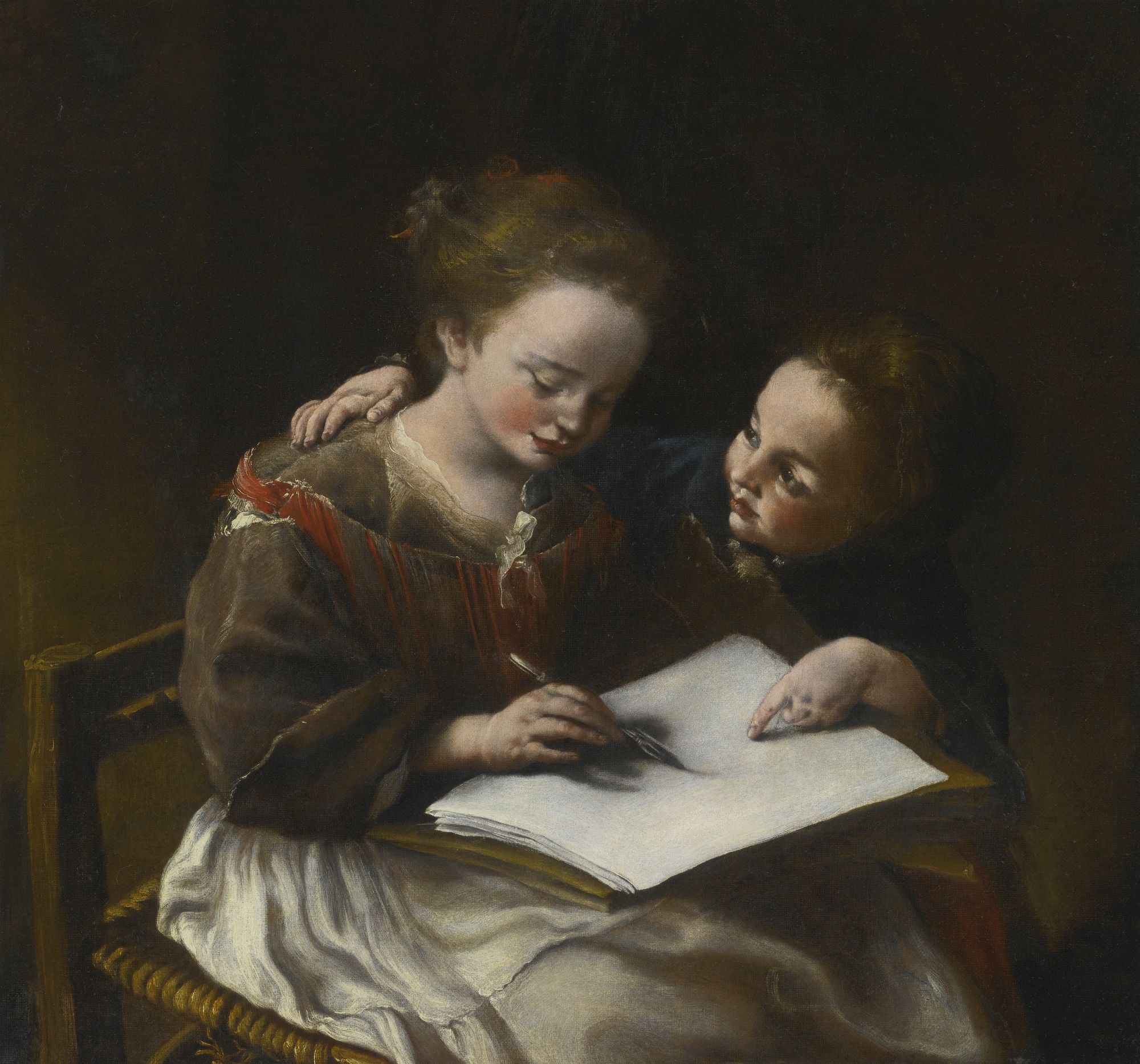 Tutorium
